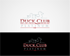 Logo Design entry 778375 submitted by r1ck_art