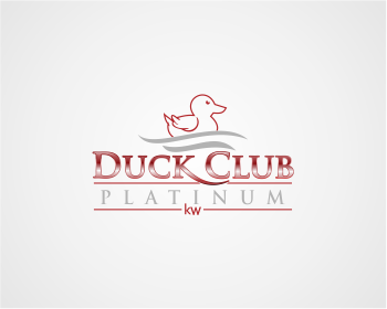 Logo Design entry 778400 submitted by r1ck_art