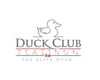 Logo Design entry 778510 submitted by kbcorbin