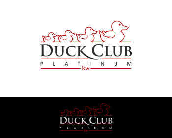Logo Design entry 778521 submitted by sambel09