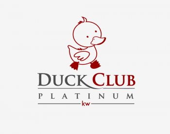 Logo Design entry 778696 submitted by GRACE