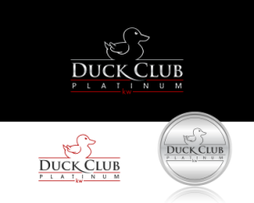 Logo Design entry 778791 submitted by sambel09
