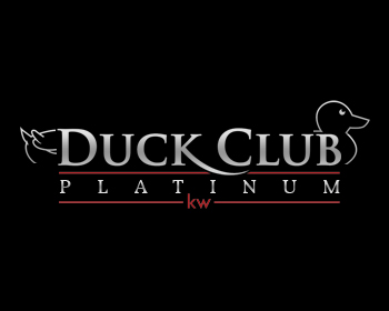 Logo Design entry 778821 submitted by mark1120
