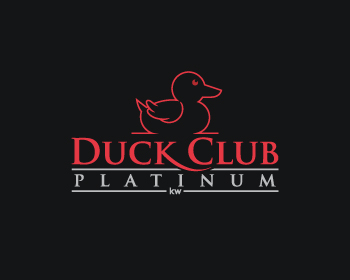 Logo Design entry 778888 submitted by slickrick