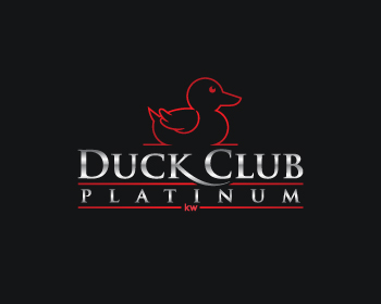 Logo Design entry 778891 submitted by slickrick