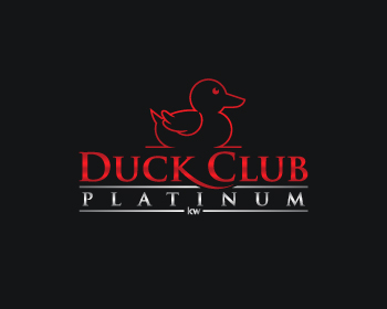 Logo Design entry 778892 submitted by slickrick