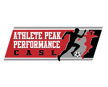 Logo Design entry 749843 submitted by buboy143 to the Logo Design for CASL Athlete Peak Performance run by BobCHarris