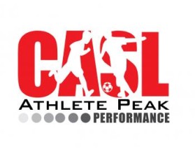 Logo Design Entry 749859 submitted by crissgee to the contest for CASL Athlete Peak Performance run by BobCHarris