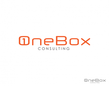 Logo Design entry 780744 submitted by kaizer
