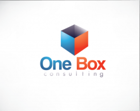 Logo Design entry 780764 submitted by redfox22