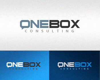 Logo Design entry 782350 submitted by RM.designs