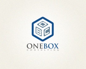 Logo Design entry 782582 submitted by RM.designs