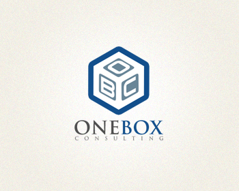 Logo Design entry 782582 submitted by RM.designs