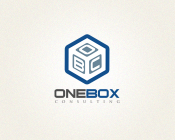Logo Design entry 782583 submitted by RM.designs