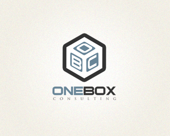Logo Design entry 782584 submitted by RM.designs