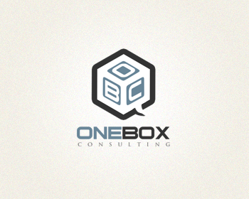 Logo Design entry 782585 submitted by RM.designs