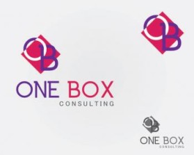Logo Design entry 783225 submitted by DesignSpot