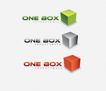 Logo Design entry 784588 submitted by redfox22