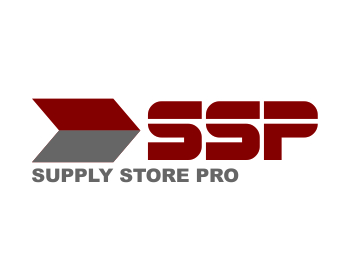 Logo Design entry 750349 submitted by Aries86 to the Logo Design for Supply Store Pro run by studioblue