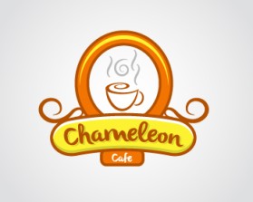 Logo Design entry 750355 submitted by Karunesh