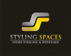 Logo Design entry 750432 submitted by shabrinart2