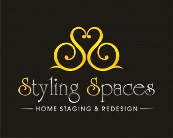 Logo Design entry 782828 submitted by shabrinart2