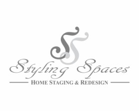 Logo Design entry 750460 submitted by Aries86