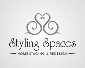 Logo Design entry 783351 submitted by shabrinart2
