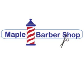 Logo Design entry 910257 submitted by not2shabby
