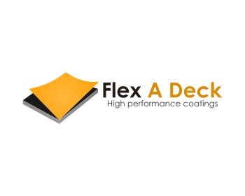 Logo Design entry 751612 submitted by selamet to the Logo Design for Flex A Deck run by foundationrestoration