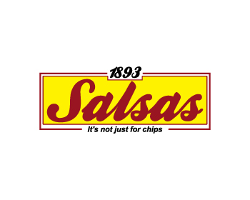 Graphic Design entry 751710 submitted by unophotographics to the Graphic Design for 1893 Salsas run by chief0815