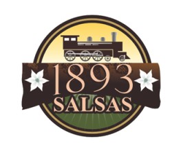 Graphic Design entry 751655 submitted by Coral to the Graphic Design for 1893 Salsas run by chief0815