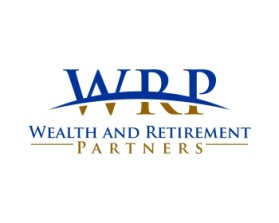 Logo Design entry 751757 submitted by jeongsudesign to the Logo Design for Wealth and Retirement Partners run by jmf