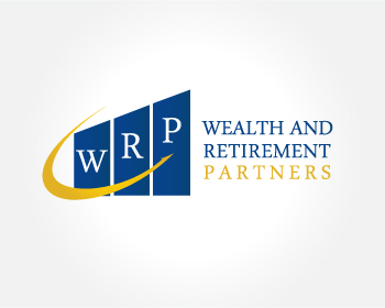 Logo Design entry 751845 submitted by lisle to the Logo Design for Wealth and Retirement Partners run by jmf