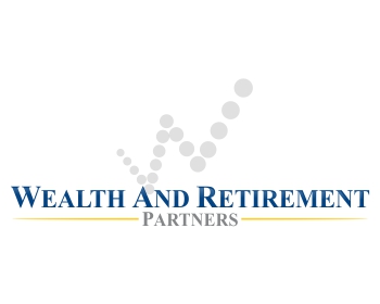 Logo Design entry 751766 submitted by Aries86 to the Logo Design for Wealth and Retirement Partners run by jmf