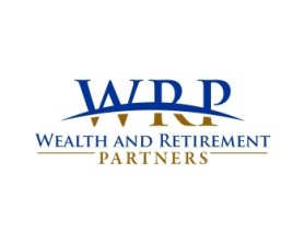 Logo Design entry 751768 submitted by Aries86 to the Logo Design for Wealth and Retirement Partners run by jmf