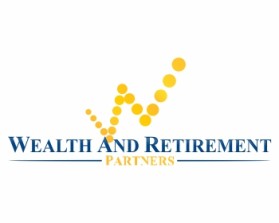 Logo Design entry 751769 submitted by sambel09 to the Logo Design for Wealth and Retirement Partners run by jmf