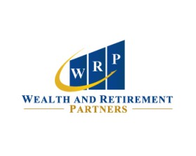 Logo Design entry 751778 submitted by sambel09 to the Logo Design for Wealth and Retirement Partners run by jmf