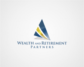 Logo Design Entry 751790 submitted by r1ck_art to the contest for Wealth and Retirement Partners run by jmf