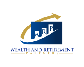 Logo Design entry 751792 submitted by sambel09 to the Logo Design for Wealth and Retirement Partners run by jmf