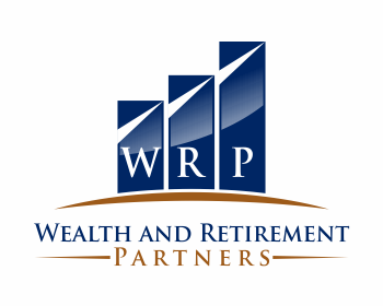 Logo Design entry 751798 submitted by mshblajar to the Logo Design for Wealth and Retirement Partners run by jmf