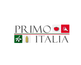 Logo Design entry 752083 submitted by ovidius to the Logo Design for Primo Italia run by MoCap