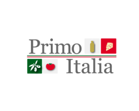Logo Design entry 752085 submitted by ovidius to the Logo Design for Primo Italia run by MoCap