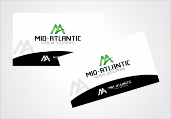 Logo Design entry 786011 submitted by yoyOK77