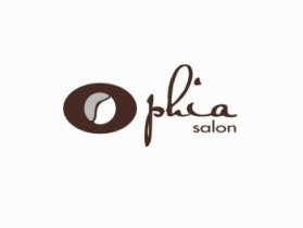 Logo Design entry 753215 submitted by adyyy to the Logo Design for Phia Salon (www.phiasalon.com) run by mbella