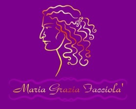 Logo Design Entry 753702 submitted by asc to the contest for Maria Grazia Facciola' run by mgf