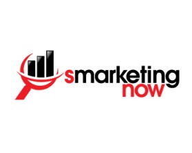 Logo Design entry 754039 submitted by hubeart to the Logo Design for smarketing now run by smarketing