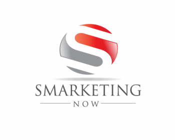 Logo Design entry 754087 submitted by PEACEMAKER to the Logo Design for smarketing now run by smarketing