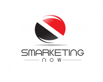 Logo Design entry 754048 submitted by GRACE to the Logo Design for smarketing now run by smarketing