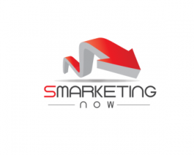 Logo Design entry 754049 submitted by logoesdesign to the Logo Design for smarketing now run by smarketing